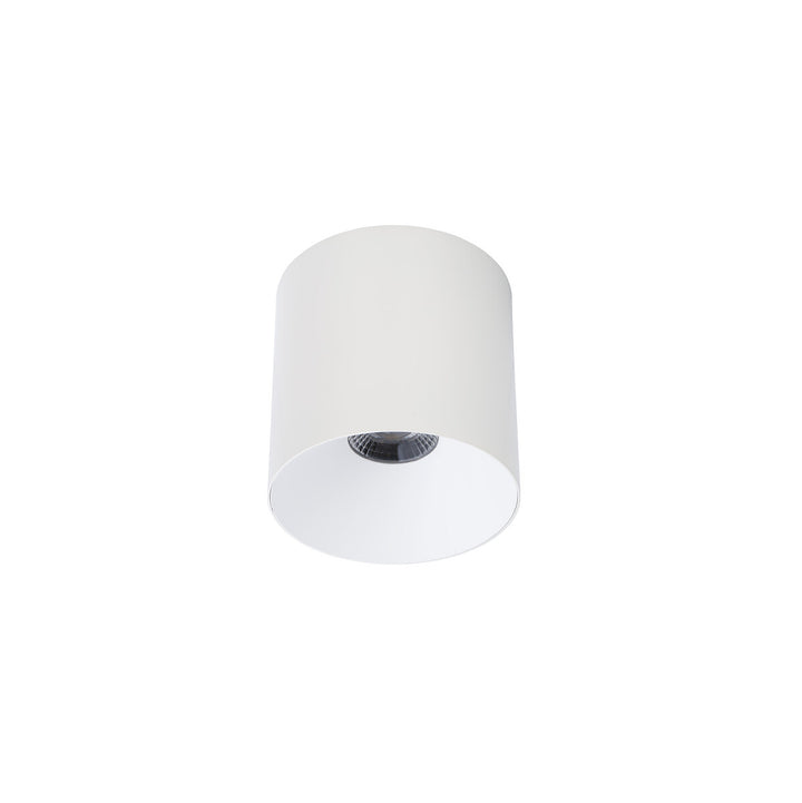 Spot Cl Ios Led 20w 4000k Angle 36 8738, Nowodvorski