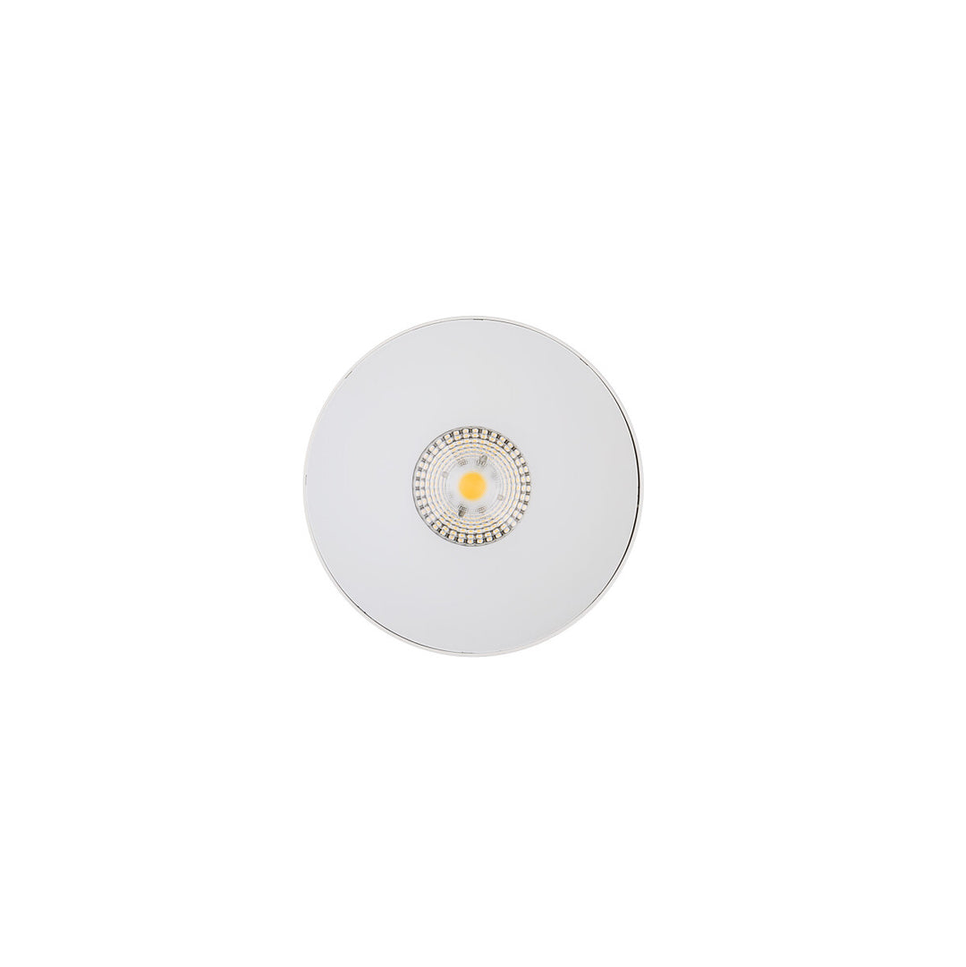 Spot Cl Ios Led 20w 4000k Angle 36 8738, Nowodvorski