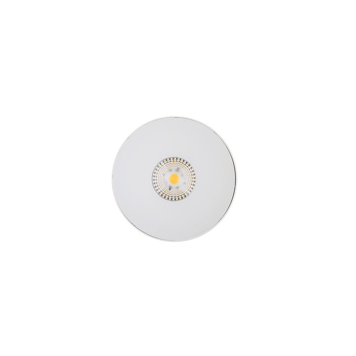 Spot Cl Ios Led 20w 4000k Angle 36 8738, Nowodvorski