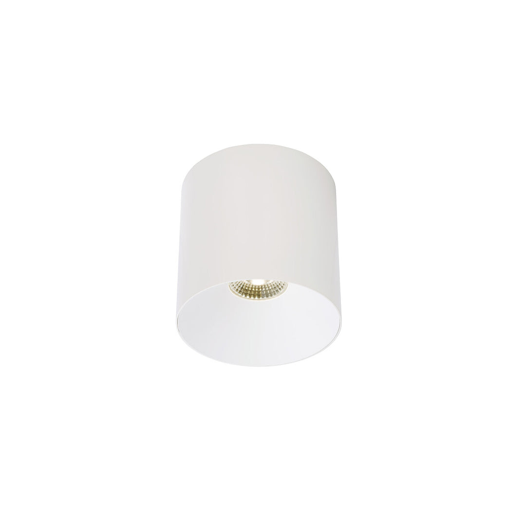 Spot Cl Ios Led 20w 4000k Angle 36 8738, Nowodvorski