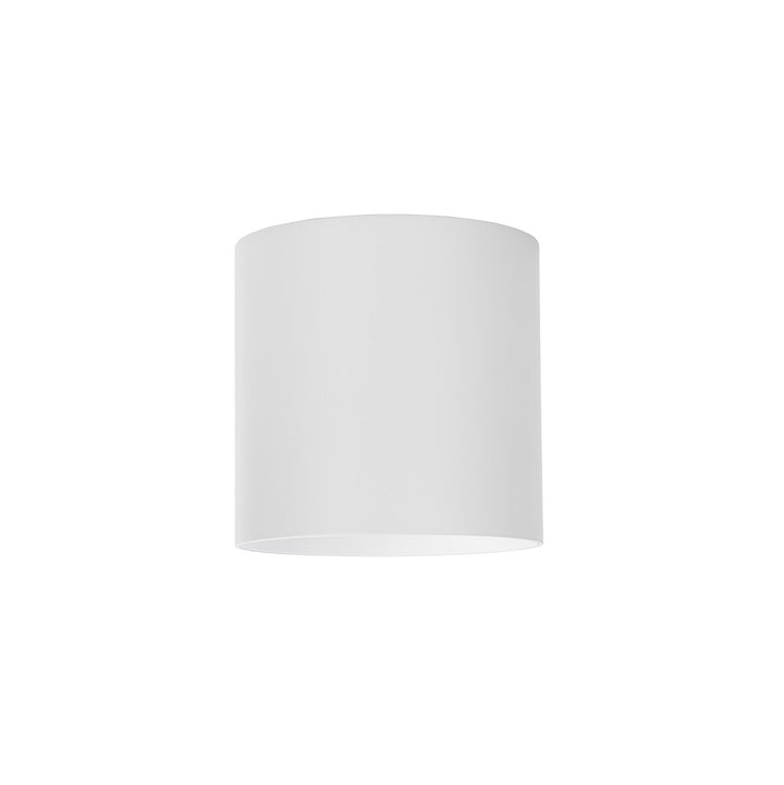 Spot Cl los Led   Led30w 3000k Angle 36 8731, Nowodvorski