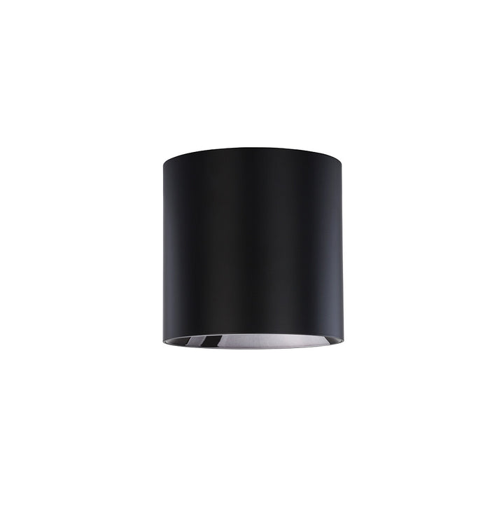 Spot Cl los Led  30w 3000k Angle 60 8733, Nowodvorski