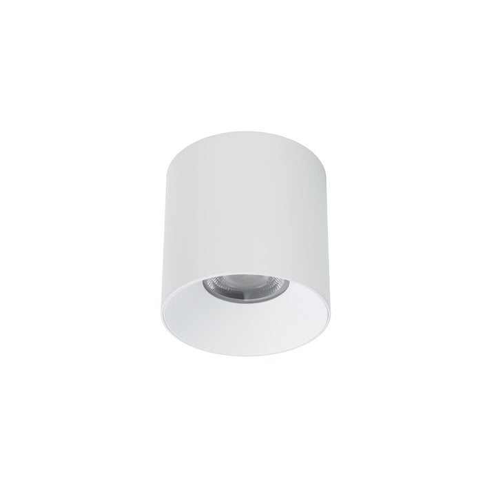Spot Cl los Led  30w 4000k Angle 36 8730, Nowodvorski