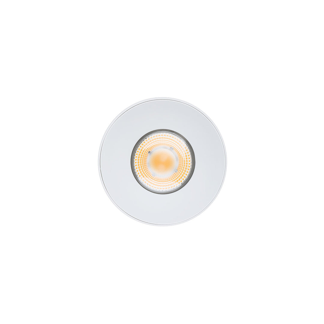Spot Cl los Led  30w 4000k Angle 36 8730, Nowodvorski