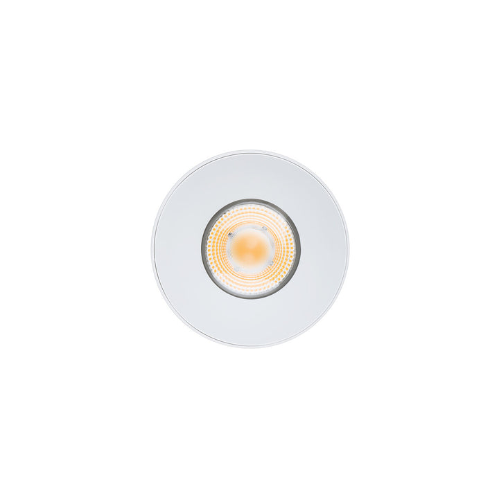 Spot Cl los Led  30w 4000k Angle 36 8730, Nowodvorski