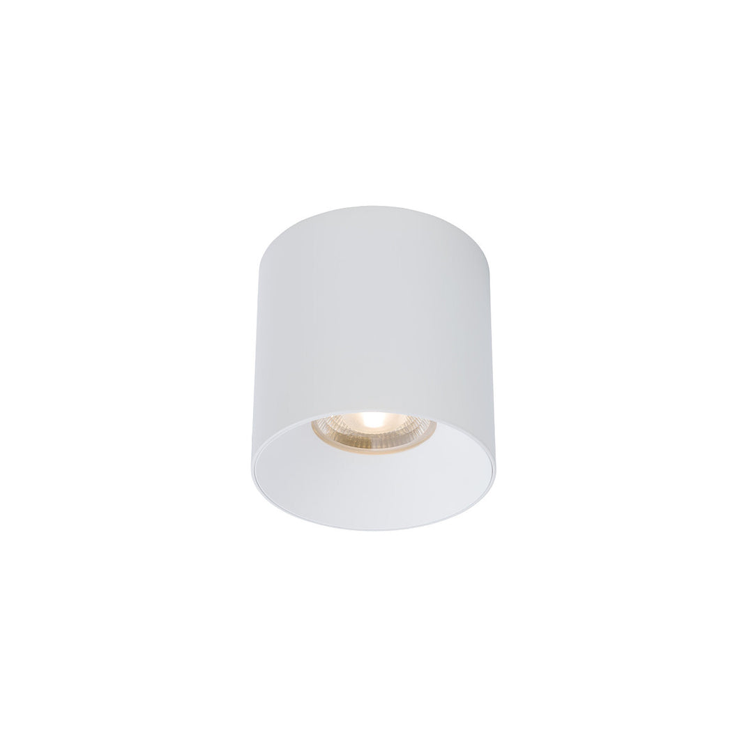 Spot Cl los Led  30w 4000k Angle 36 8730, Nowodvorski