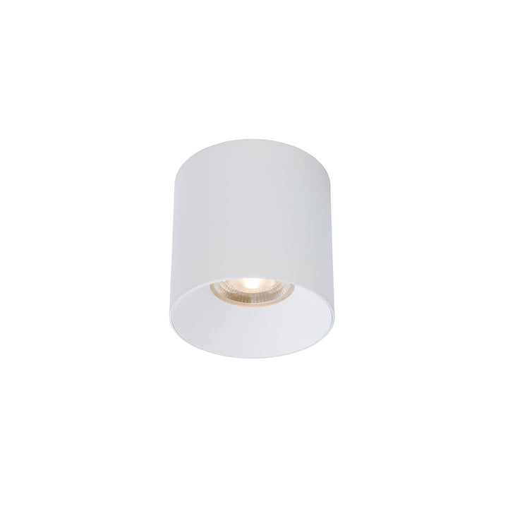 Spot Cl los Led  30w 4000k Angle 36 8730, Nowodvorski