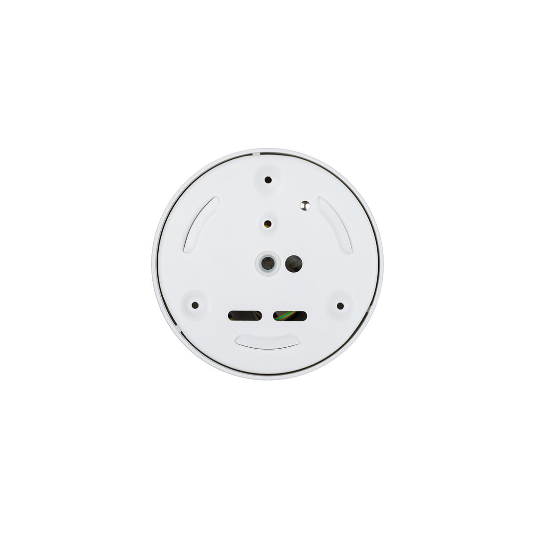 Spot Cl los Led  30w 4000k Angle 36 8730, Nowodvorski