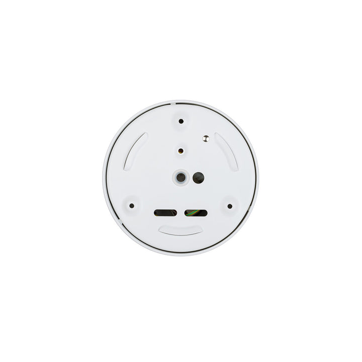 Spot Cl los Led  30w 4000k Angle 36 8730, Nowodvorski