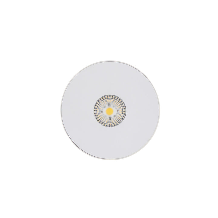 Spot Cl Ios Led 40w 3000k Angle 60 8726, Nowodvorski