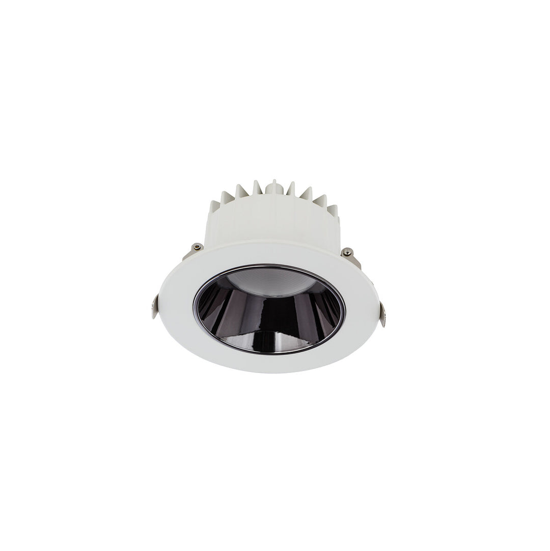 Spot Cl Kea Led 20w 3000k Ip44 8773, Nowodvorski