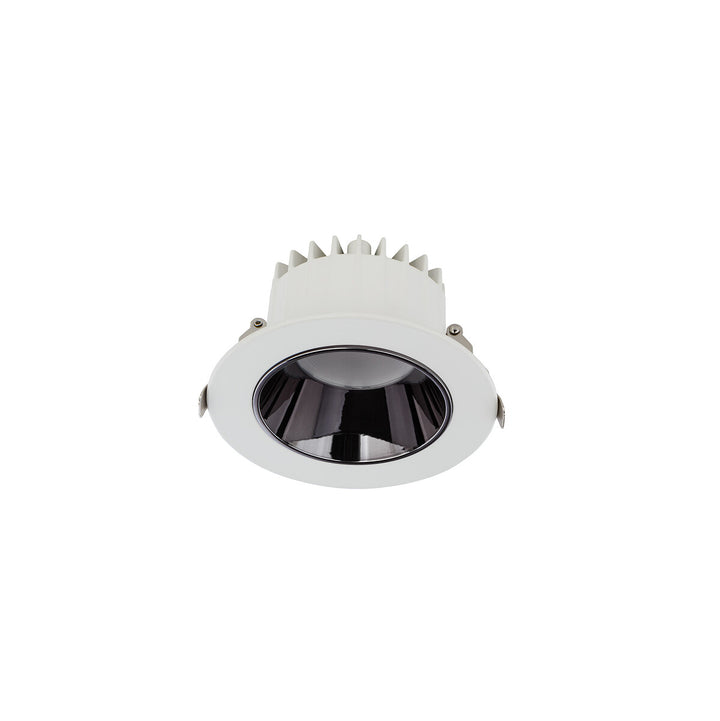 Spot Cl Kea Led 20w 3000k Ip44 8773, Nowodvorski