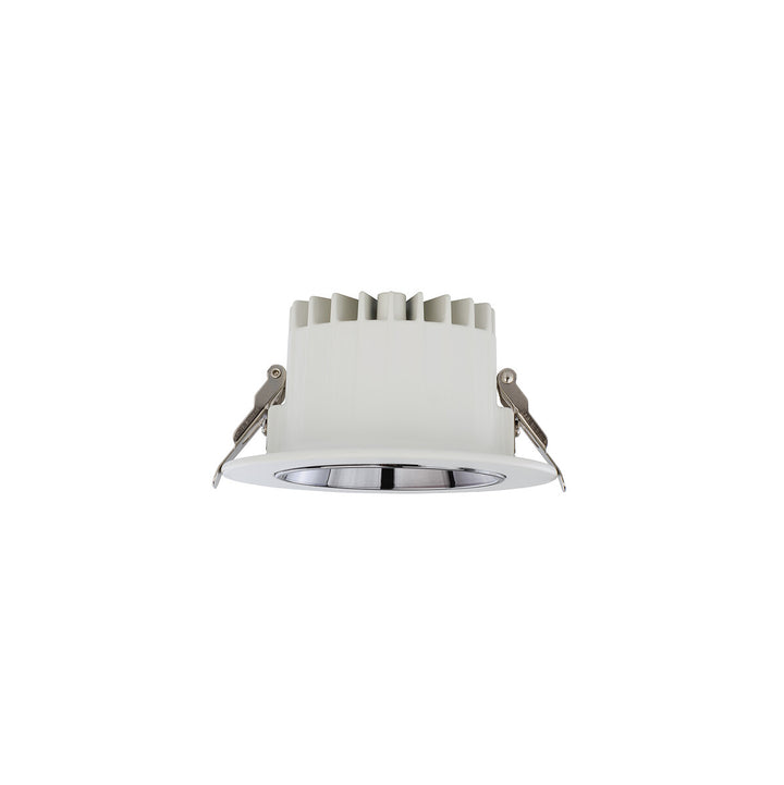 Spot Cl Kea Led 20w 3000k Ip44 8773, Nowodvorski