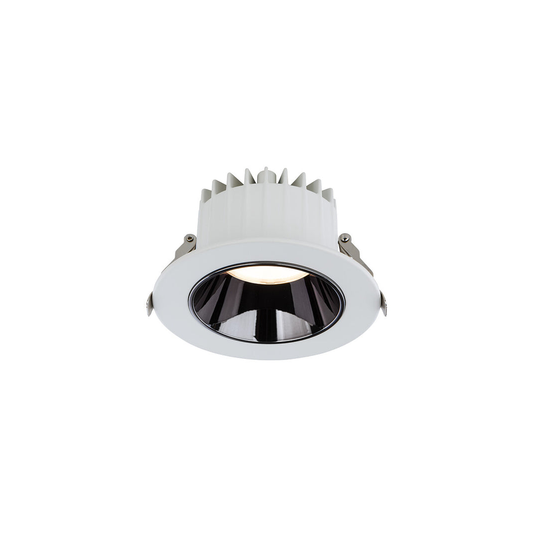 Spot Cl Kea Led 20w 4000k Ip44 8772, Nowodvorski