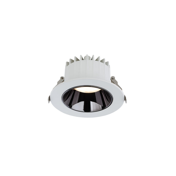 Spot Cl Kea Led 20w 4000k Ip44 8772, Nowodvorski