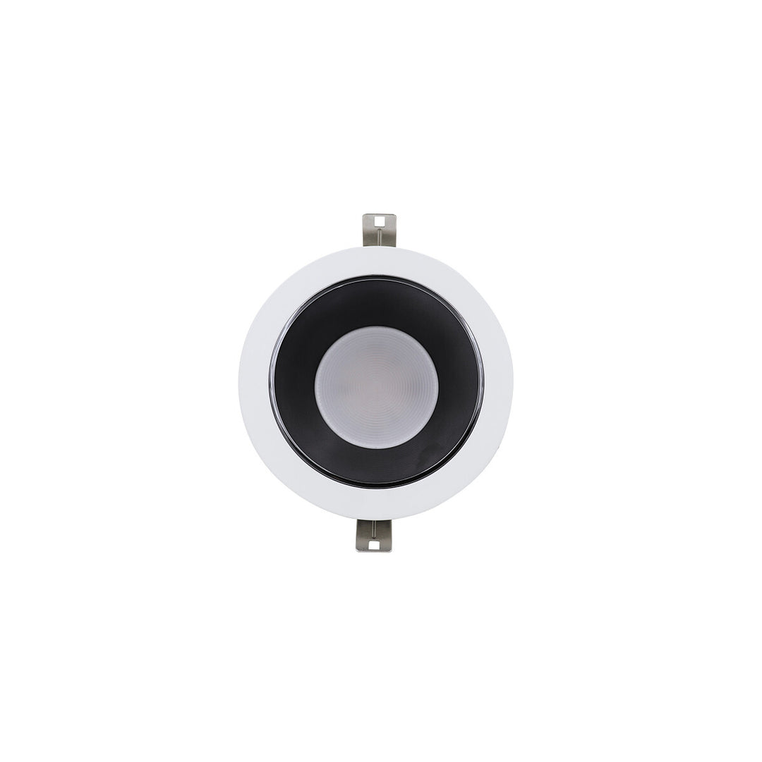Spot Cl Kea Led 20w 4000k Ip44 8772, Nowodvorski