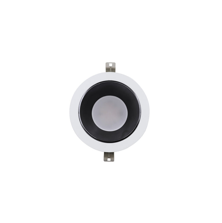 Spot Cl Kea Led 20w 4000k Ip44 8772, Nowodvorski