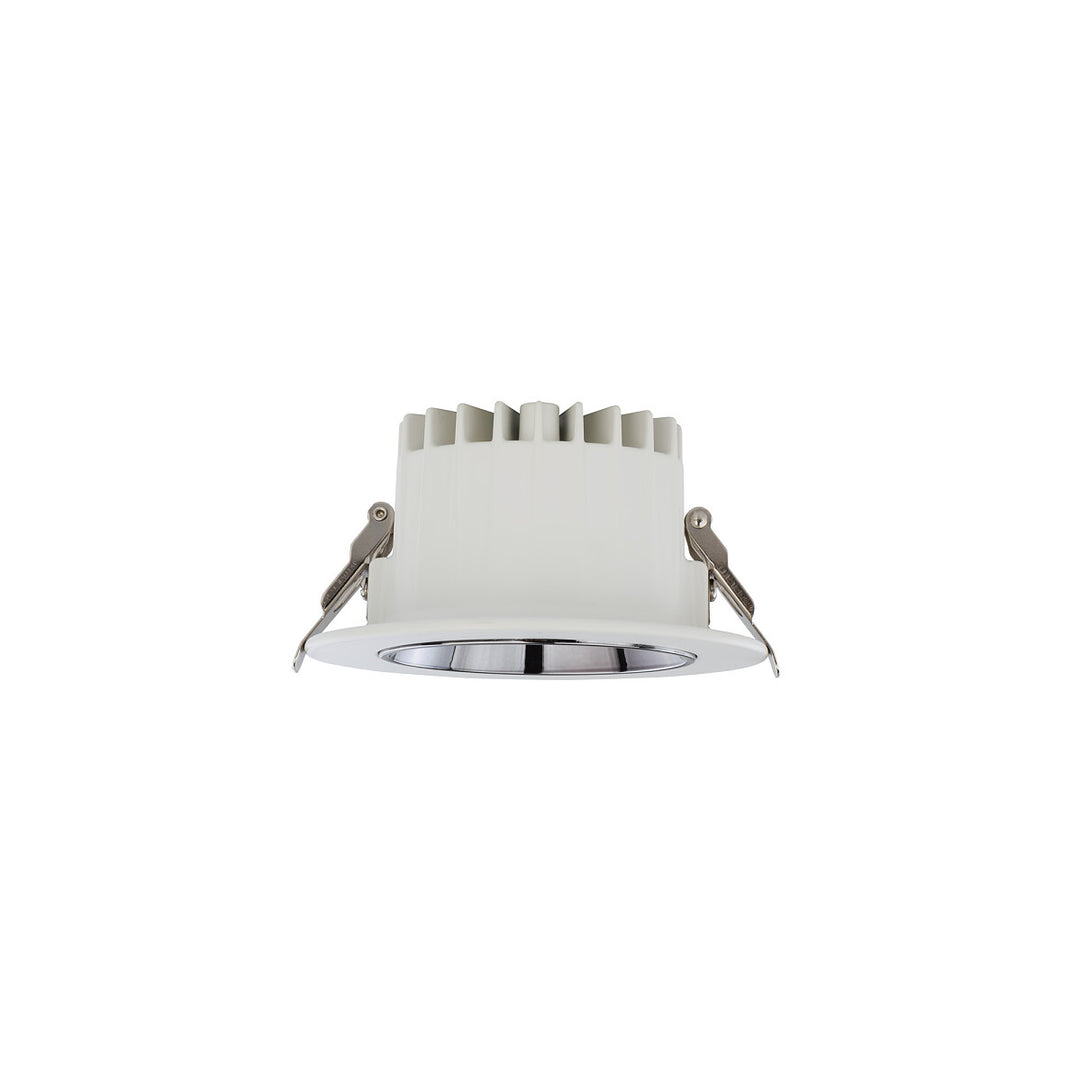 Spot Cl Kea Led 20w 4000k Ip44 8772, Nowodvorski