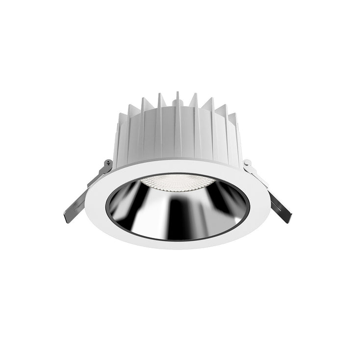Spot Cl Kea Led 30w 4000k Ip44 8770, Nowodvorski