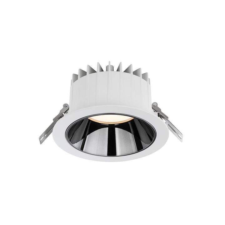 Spot Cl Kea Led 30w 4000k Ip44 8770, Nowodvorski