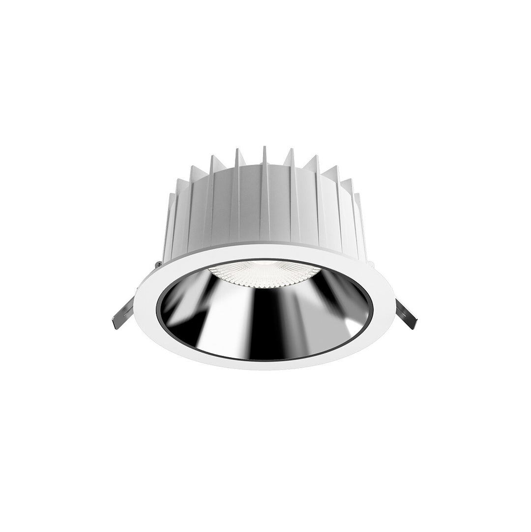 Spot Cl Kea Led 40w 4000k Ip44 8767, Nowodvorski