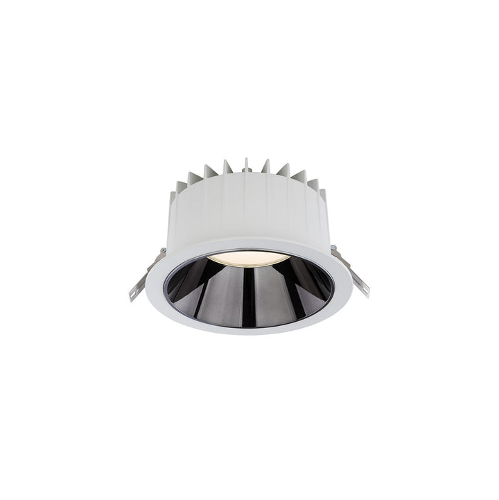 Spot Cl Kea Led 40w 4000k Ip44 8767, Nowodvorski