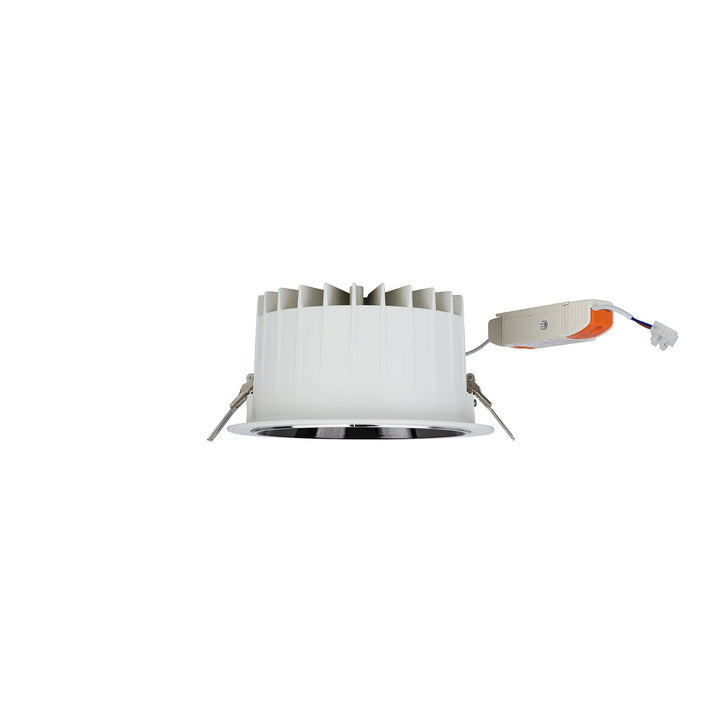 Spot Cl Kea Led 40w 4000k Ip44 8767, Nowodvorski