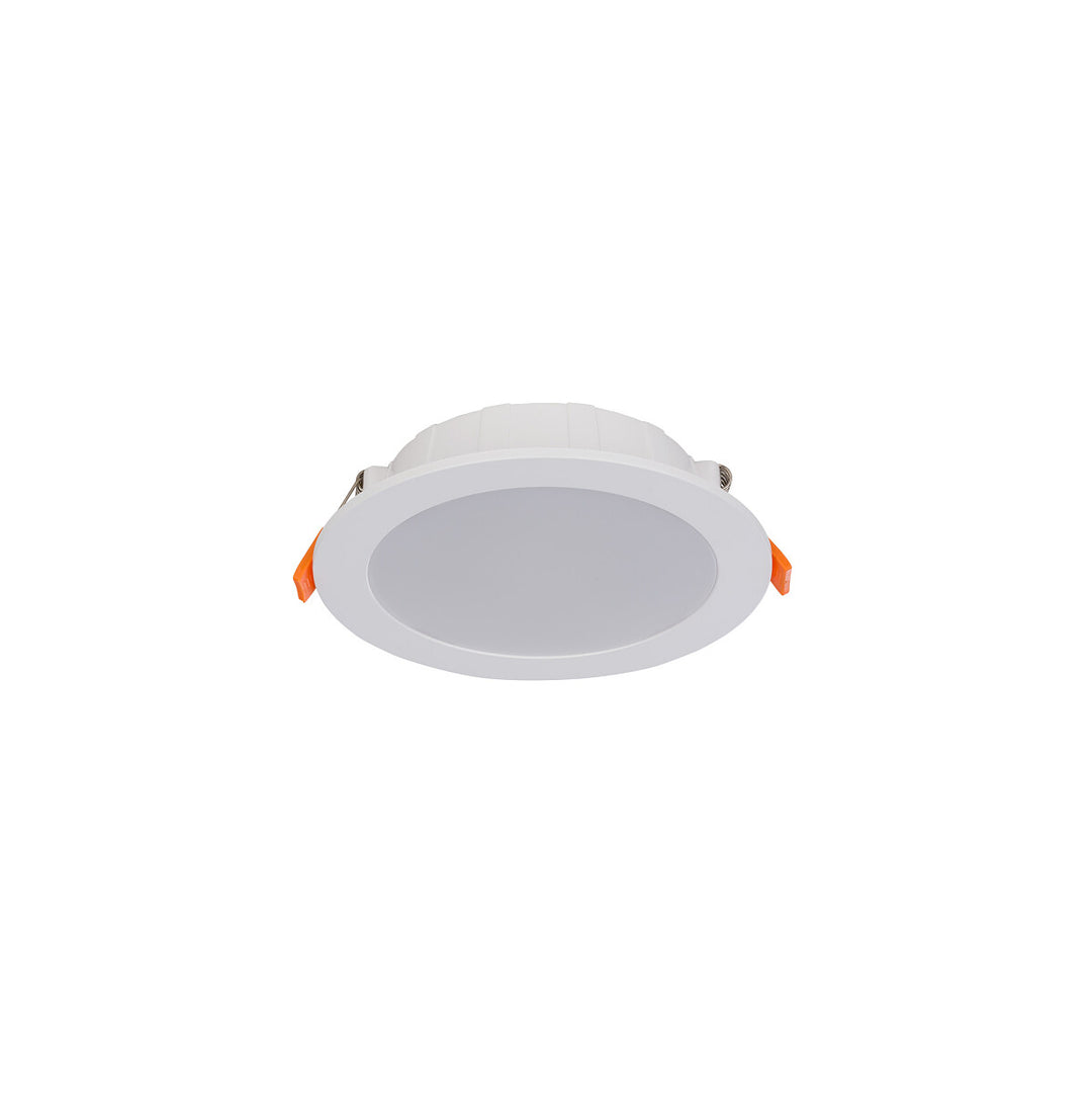Spot Cl Kos Led 10w 3000k Ip44 8780, Nowodvorski