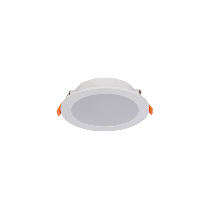 Spot Cl Kos Led 10w 3000k Ip44 8780, Nowodvorski