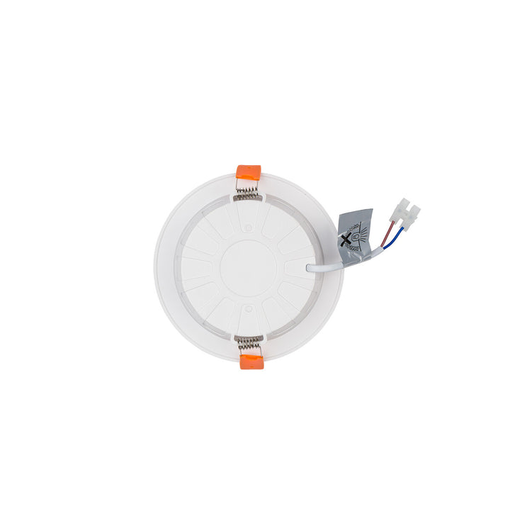 Spot Cl Kos Led 10w 4000k Ip44 8778, Nowodvorski