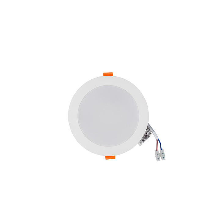 Spot Cl Kos Led 10w 4000k Ip44 8778, Nowodvorski