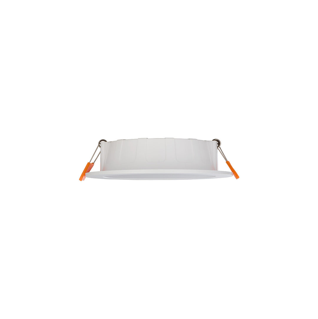 Spot Cl Kos Led 10w 4000k Ip44 8778, Nowodvorski