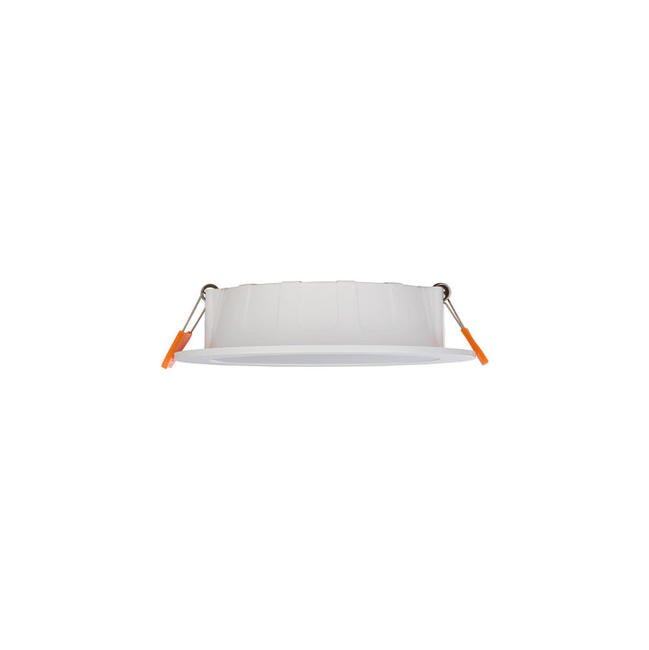 Spot Cl Kos Led 10w 4000k Ip44 8778, Nowodvorski