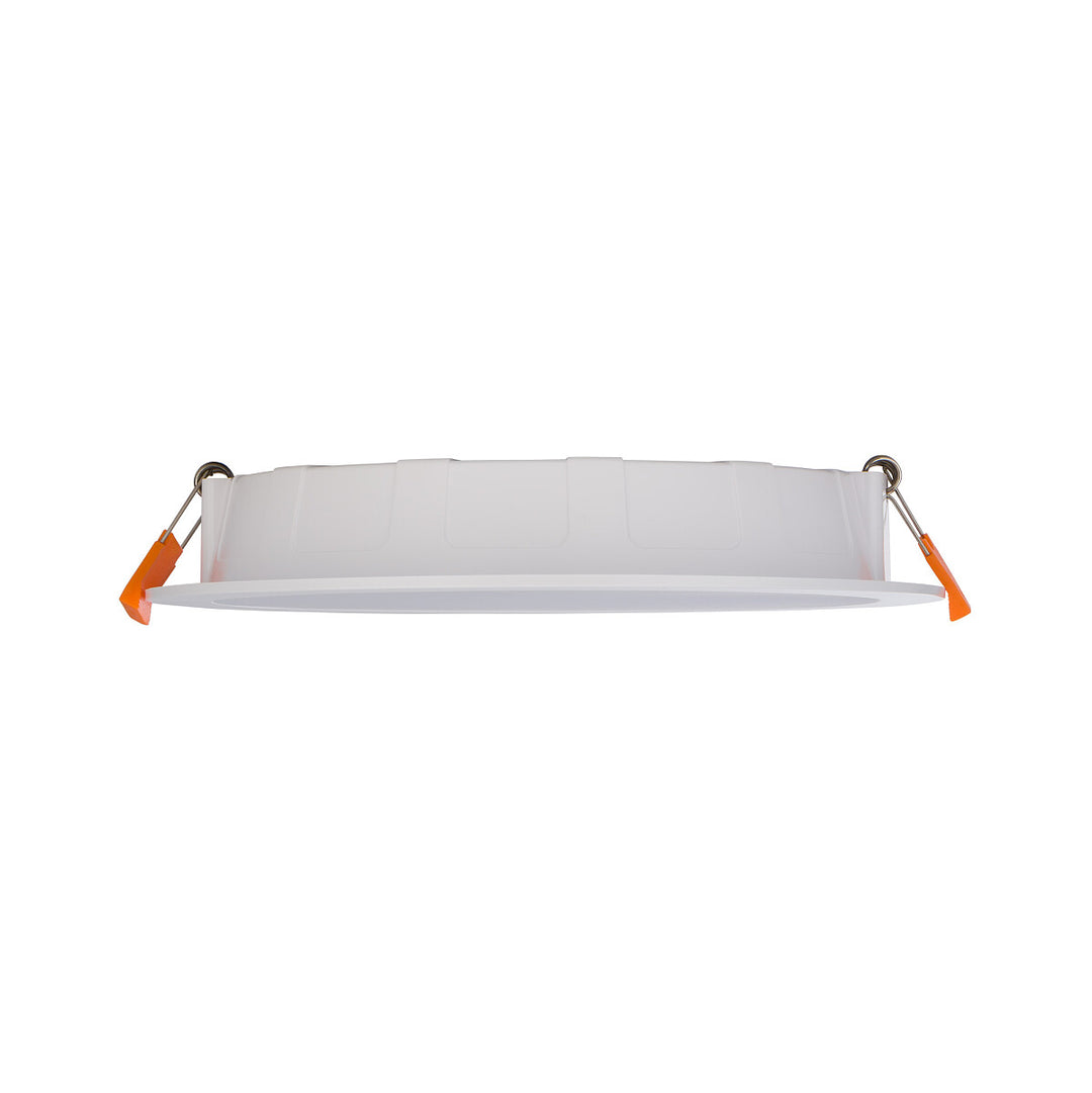 Spot Cl Kos Led 24w 3000k Ip44 8775, Nowodvorski
