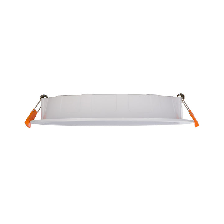 Spot Cl Kos Led 24w 3000k Ip44 8775, Nowodvorski
