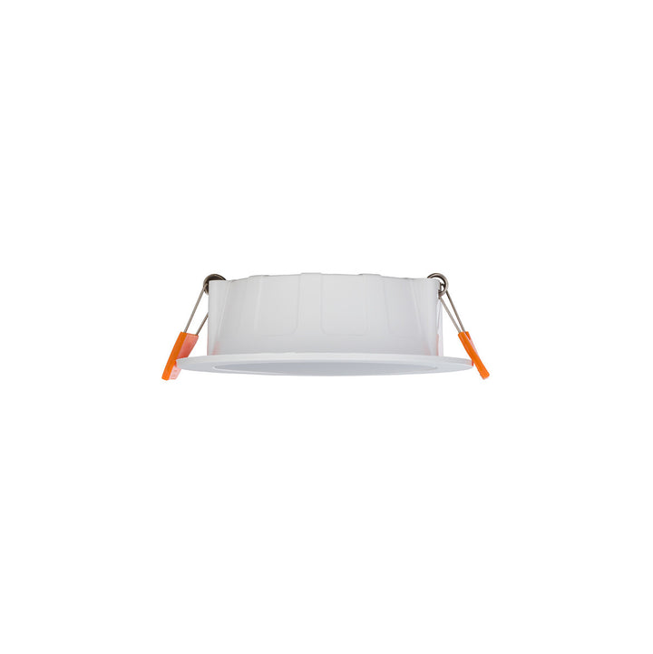 Spot Cl Kos Led 8w 4000k Ip44 8781, Nowodvorski