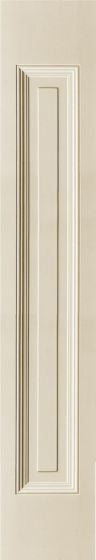 Corp pilastru din poliuretan PL276 - 200x2x19.7 cm