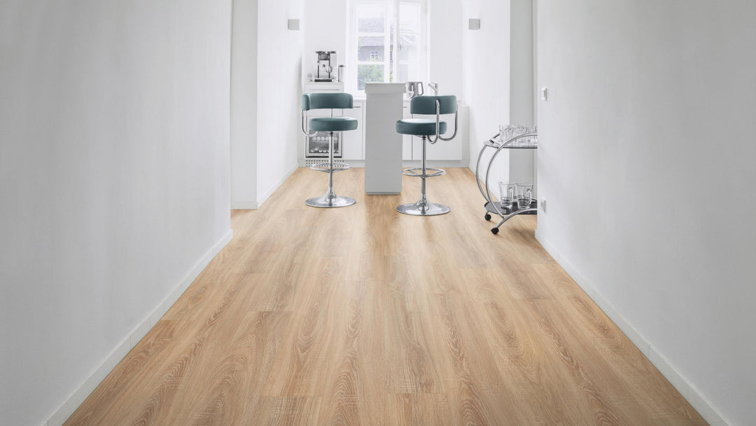 Parchet Laminat , Kaindl, Oak Rosarno 37526,Classic Touch 8mm