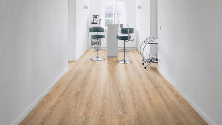 Parchet Laminat , Kaindl, Oak Rosarno 37526,Classic Touch 8mm