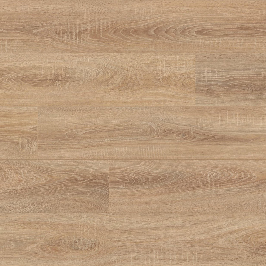 Parchet Laminat , Kaindl, Oak Rosarno 37526,Classic Touch 8mm