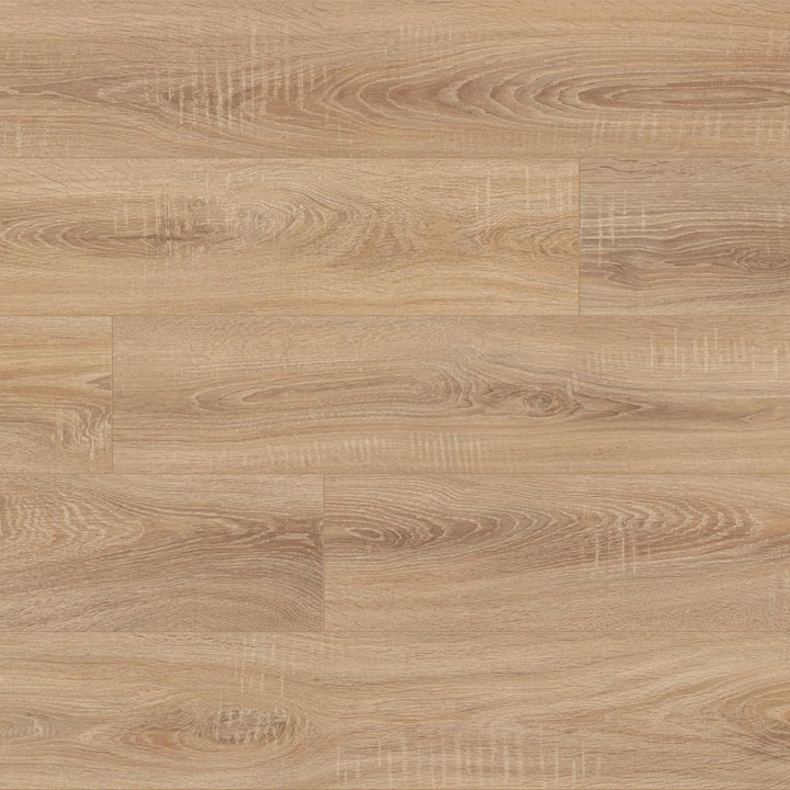 Parchet Laminat , Kaindl, Oak Rosarno 37526,Classic Touch 8mm