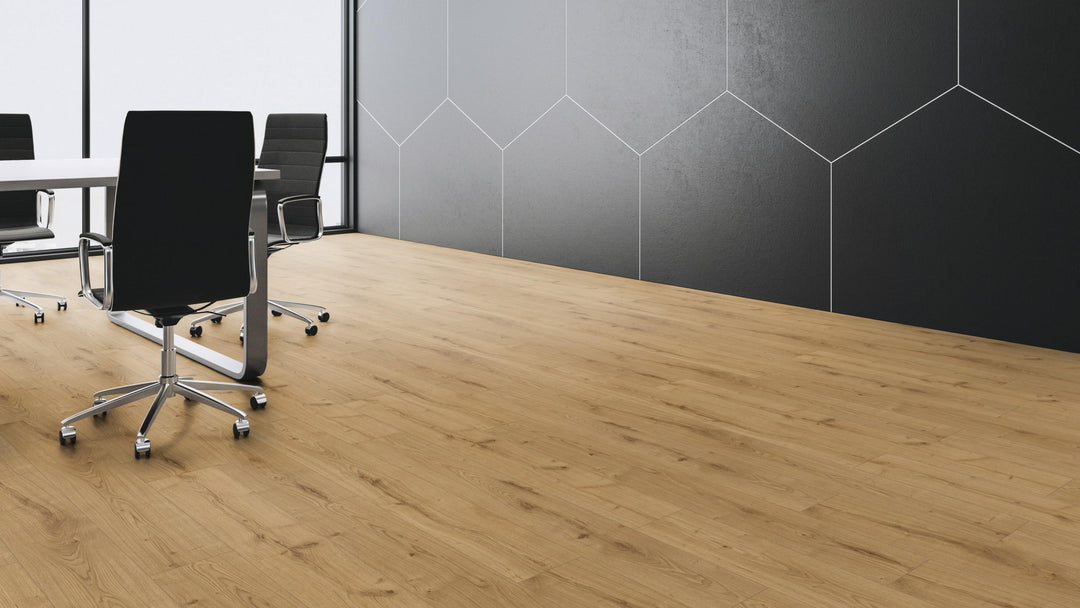 Parchet Laminat , Kaindl, Oak Severina 37813,Classic Touch 8mm