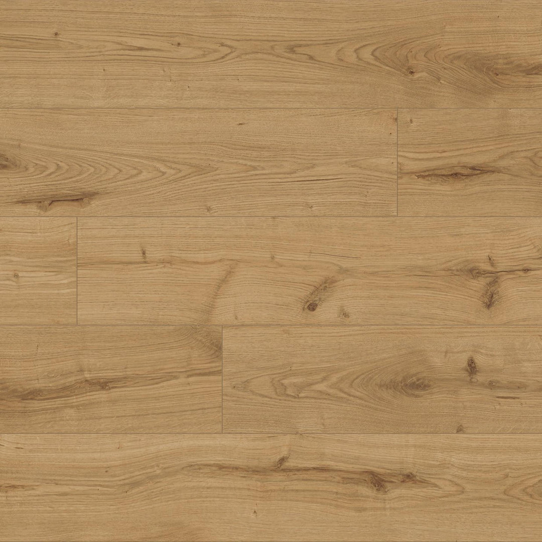 Parchet Laminat , Kaindl, Oak Severina 37813,Classic Touch 8mm