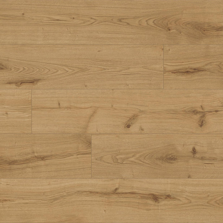 Parchet Laminat , Kaindl, Oak Severina 37813,Classic Touch 8mm