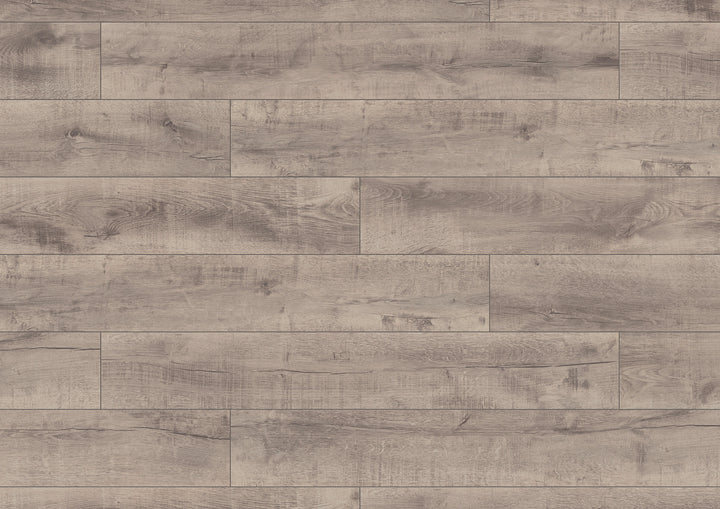 Parchet laminat, ter Hürne, Dureco Floor-Silent,Stejar Curaçao, 7mm