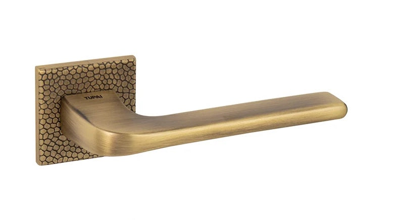 Maner usa, bronz antichizat 4007 5SQ/T1, Tupai