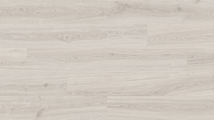Parchet SPC Stejar White large ,Barlinek