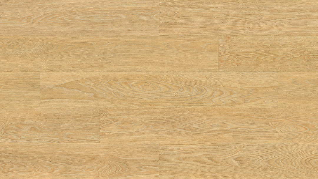 Parchet SPC Stejar Gold large ,Barlinek
