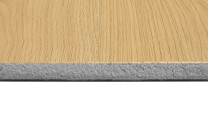 Parchet SPC Stejar Gold large ,Barlinek