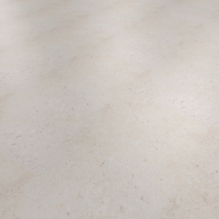 Parchet SPC Delhi 6mm, Zenn RigidClick Comfort 55 Tile, Berry Alloc